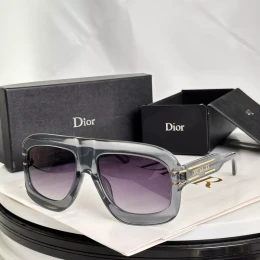 christian dior aaa qualite lunettes de soleil s_12b2656